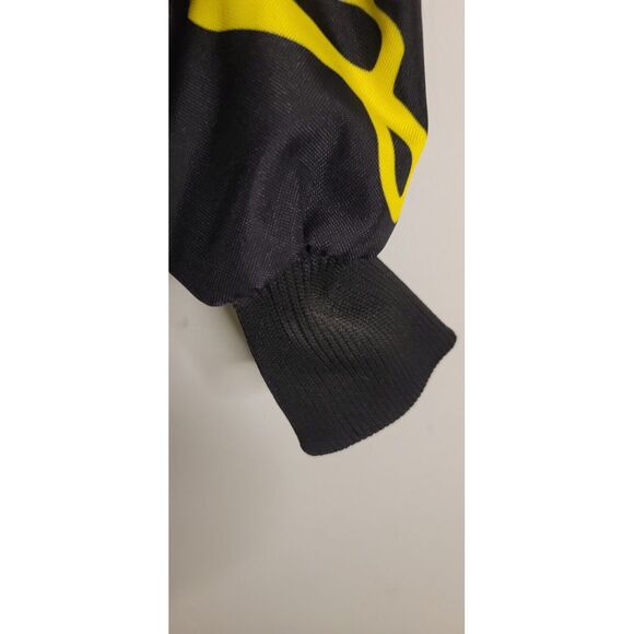 Go Kart Coveralls Suit Lamborghini Roger Dubuis Cordura Level 2 Race Boys FIA - Picture 14 of 14